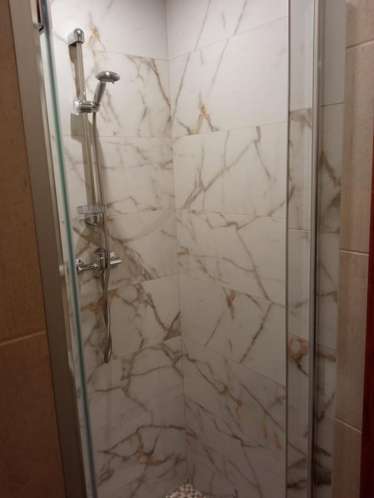 Belweder Apartamenty I Pokoje Wisla Bagian luar foto